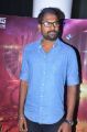 Avinash Raghudevan @ Jil Jung Juk Movie Press Meet Stills