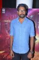 Avinash Raghudevan @ Jil Jung Juk Movie Press Meet Stills