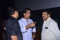 Jil Jung Juk Movie Press Meet Stills