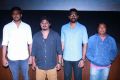 Jil Jung Juk Movie Press Meet Stills