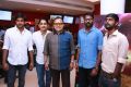 Jil Jung Juk Movie Press Meet Stills