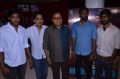 Jil Jung Juk Movie Press Meet Stills