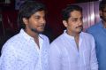 Jil Jung Juk Movie Press Meet Stills