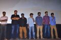 Jil Jung Juk Movie Press Meet Stills