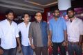 Jil Jung Juk Movie Press Meet Stills