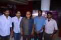 Jil Jung Juk Movie Press Meet Stills