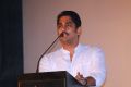 Jil Jung Juk Movie Press Meet Stills