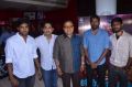 Jil Jung Juk Movie Press Meet Stills