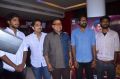 Jil Jung Juk Movie Press Meet Stills