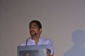 Jil Jung Juk Movie Press Meet Stills