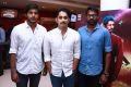 Jil Jung Juk Movie Press Meet Stills