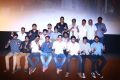 Jil Jung Juk Movie Press Meet Stills