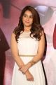 Actress Rashi Khanna @ Jil Movie Success Meet Stills