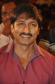 Actor Gopichand @ Jil Movie Success Meet Stills