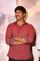 Actor Gopichand @ Jil Movie Success Meet Stills