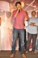 Actor Gopichand @ Jil Movie Success Meet Stills