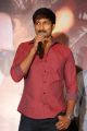 Actor Gopichand @ Jil Movie Success Meet Stills