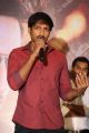 Actor Gopichand @ Jil Movie Success Meet Stills