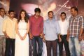 Jil Movie Success Meet Stills