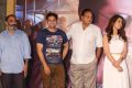 Jil Movie Success Meet Stills