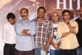 Jil Movie Success Meet Stills