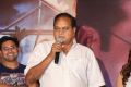 Jil Movie Success Meet Stills