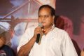 Jil Movie Success Meet Stills