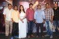 Jil Movie Success Meet Stills