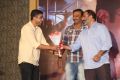 Jil Movie Success Meet Stills