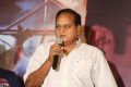 Jil Movie Success Meet Stills