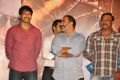 Jil Movie Success Meet Stills