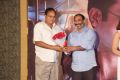 Jil Movie Success Meet Stills