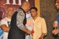 Jil Movie Success Meet Stills