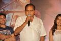 Jil Movie Success Meet Stills