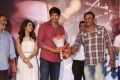 Jil Movie Success Meet Stills