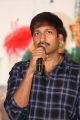 Actor Gopichand @ Jil Movie Trailer Launch Stills