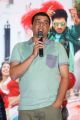 Dil Raju @ Jil Movie Trailer Launch Stills