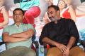 Jil Movie Trailer Launch Stills