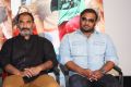 Jil Movie Trailer Launch Stills