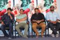 Jil Movie Trailer Launch Stills