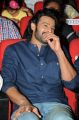 Actor Prabhas @ Jill Movie Audio Launch Stills