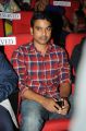 Jill Movie Audio Launch Stills