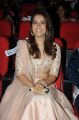 Actress Rashi Khanna @ Jill Movie Audio Launch Stills