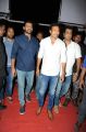 Prabhas, Gopichand @ Jill Movie Audio Launch Stills