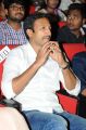 Actor Gopichand @ Jill Movie Audio Launch Stills