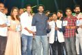 jill_movie_audio_launch_stills_7393209