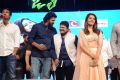 jill_movie_audio_launch_stills_7528e58