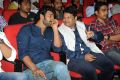 jill_movie_audio_launch_stills_7715bad