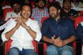 jill_movie_audio_launch_stills_77205ee