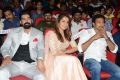 jill_movie_audio_launch_stills_7758541